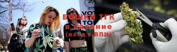 скорость mdpv Белокуриха