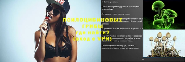 соль ск Белоозёрский