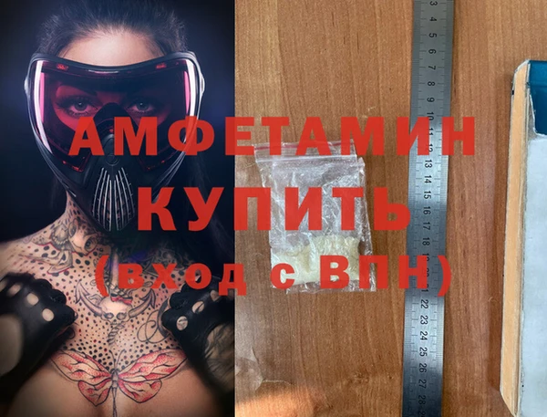 ПСИЛОЦИБИНОВЫЕ ГРИБЫ Сосновка