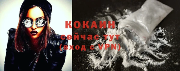 соль ск Белоозёрский