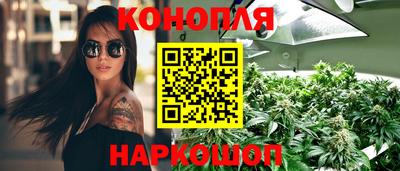 ПСИЛОЦИБИНОВЫЕ ГРИБЫ Бердск