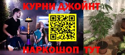 ПСИЛОЦИБИНОВЫЕ ГРИБЫ Бердск