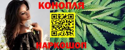 ПСИЛОЦИБИНОВЫЕ ГРИБЫ Бердск